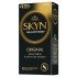 Кондом Skyn Original