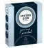 Презервативи Mister Size 69 mm