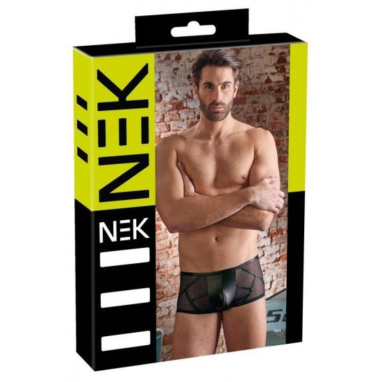 Боксер мъжки L NEK Боксер мъжки L NEK