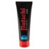 Flutschi Лубрикант анален 80ml