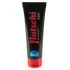 Flutschi Лубрикант анален 80ml