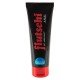 Flutschi Лубрикант анален 80ml Flutschi Лубрикант анален 80ml