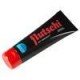 Flutschi Лубрикант анален 80ml Flutschi Лубрикант анален 80ml