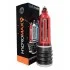 Помпа HIDROMAX 9