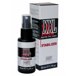 Спрей XXL