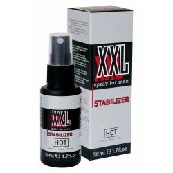 Спрей XXL