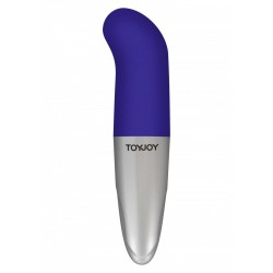 Вибратор за G-точка ToyJoy 0501105