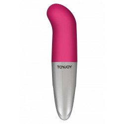Вибратор за G-точка ToyJoy 0501105