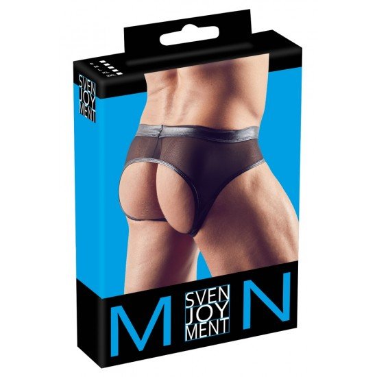 Слипове Seven Joy Ment L Слипове Seven Joy Ment L