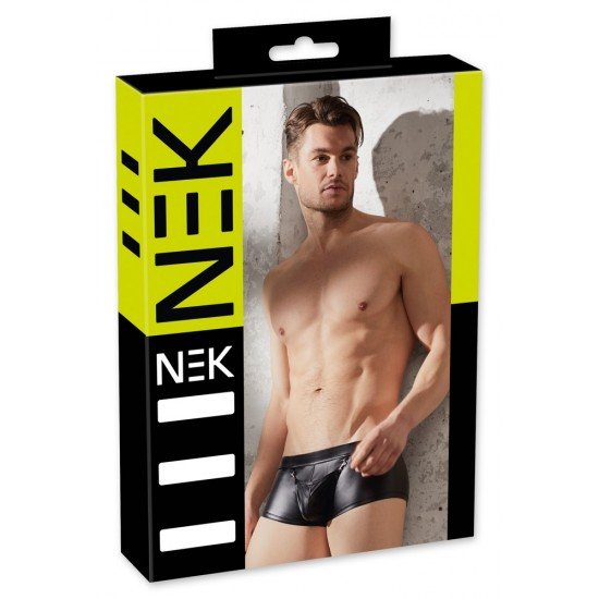Боксер мокър ефект L NEK Боксер мокър ефект L NEK