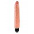 Вибр King Cock 10"