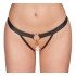 Прашка с верига S/M Bad Kitty