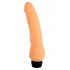 Вибратор Penetrating Pleasures  19cm