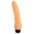 Вибратор Penetrating Pleasures  19cm