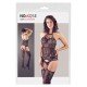 Кетсуит Cami Кетсуит Cami