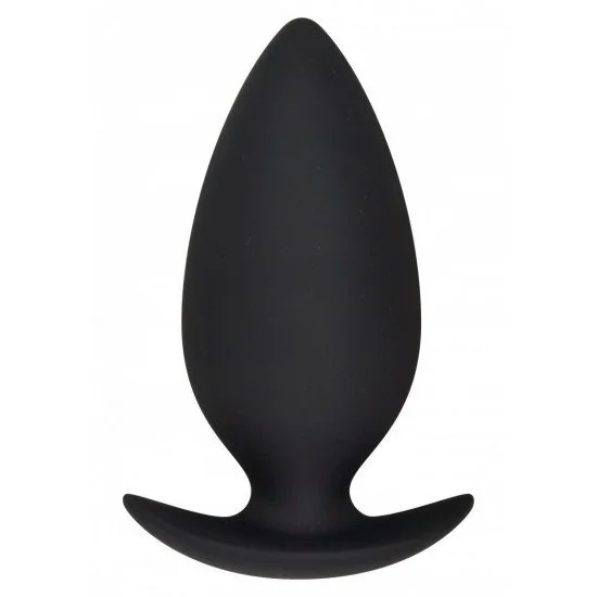 Анален разширител / Butt Plug L