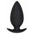 Анален разширител / Butt Plug L