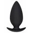 Анален разширител / Butt Plug L