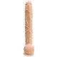 Гигантско дилдо Dick Realistixxx 42см