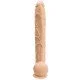 Гигантско дилдо Dick Realistixxx 42см
