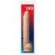 Гигантско дилдо Dick Realistixxx 42см