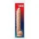 Гигантско дилдо Dick Realistixxx 42см