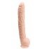 Гигантско дилдо Dick Realistixxx 42см