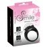 Пенис ринг вибриращ Smile 