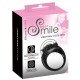 Пенис ринг вибриращ Smile Пенис ринг вибриращ Smile