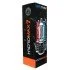 Помпа HYDROMAX 7 0534021