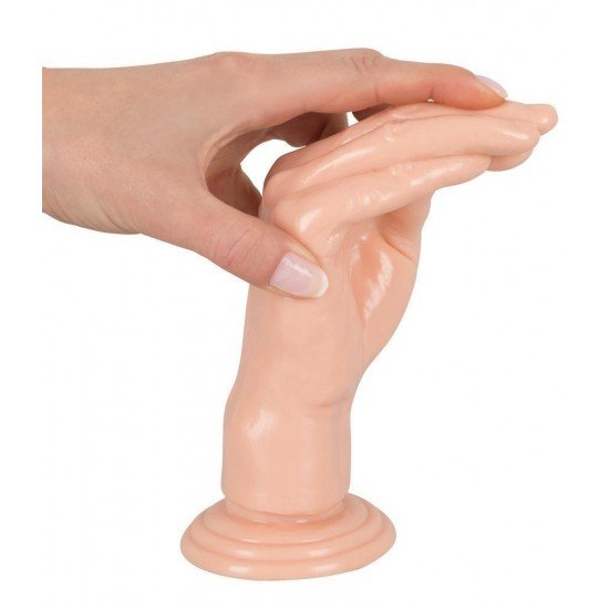 Дилдо Fisting Дилдо Fisting