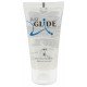 Лубрикант 50ml анален Just Glide Лубрикант 50ml анален Just Glide