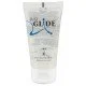 Лубрикант 50ml анален Just Glide