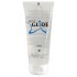 Лубрикант 50ml анален Just Glide