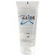 Лубрикант 50ml анален Just Glide Лубрикант 50ml анален Just Glide