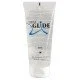 Лубрикант 50ml анален Just Glide