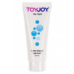 Лубрикант Toy Joy 100ml