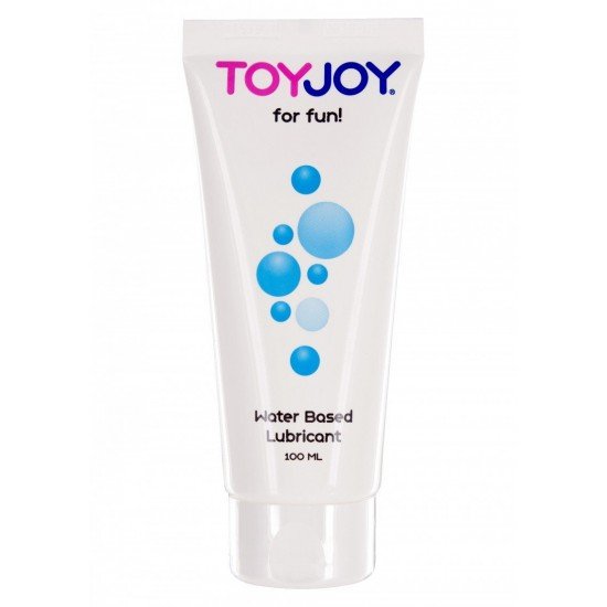 Лубрикант Toy Joy 100ml