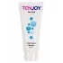 Лубрикант Toy Joy 100ml