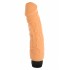 Вибратор Penetrating pleasures 22см