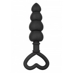 Анална играчка Silicone Love Probe