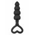 Анална играчка Silicone Love Probe