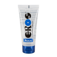 Лубрикант 50ml Eros