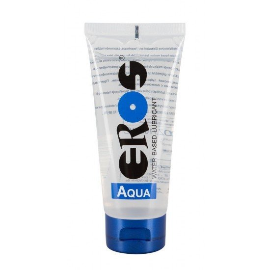 Лубрикант 50ml Eros Лубрикант 50ml Eros