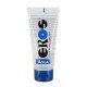 Лубрикант 50ml Eros Лубрикант 50ml Eros