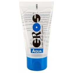 Лубрикант 50ml Eros