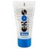 Лубрикант 50ml Eros