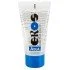 Лубрикант 50ml Eros