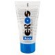 Лубрикант 50ml Eros Лубрикант 50ml Eros