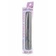 Минивибратор Ladyfinger Минивибратор Ladyfinger